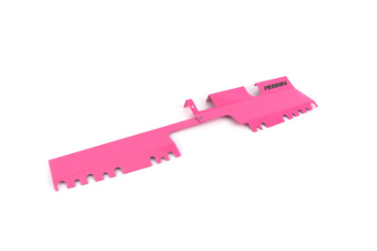 PERPSP-ENG-512HP PERRIN Radiator Shroud Hyper Pink -,