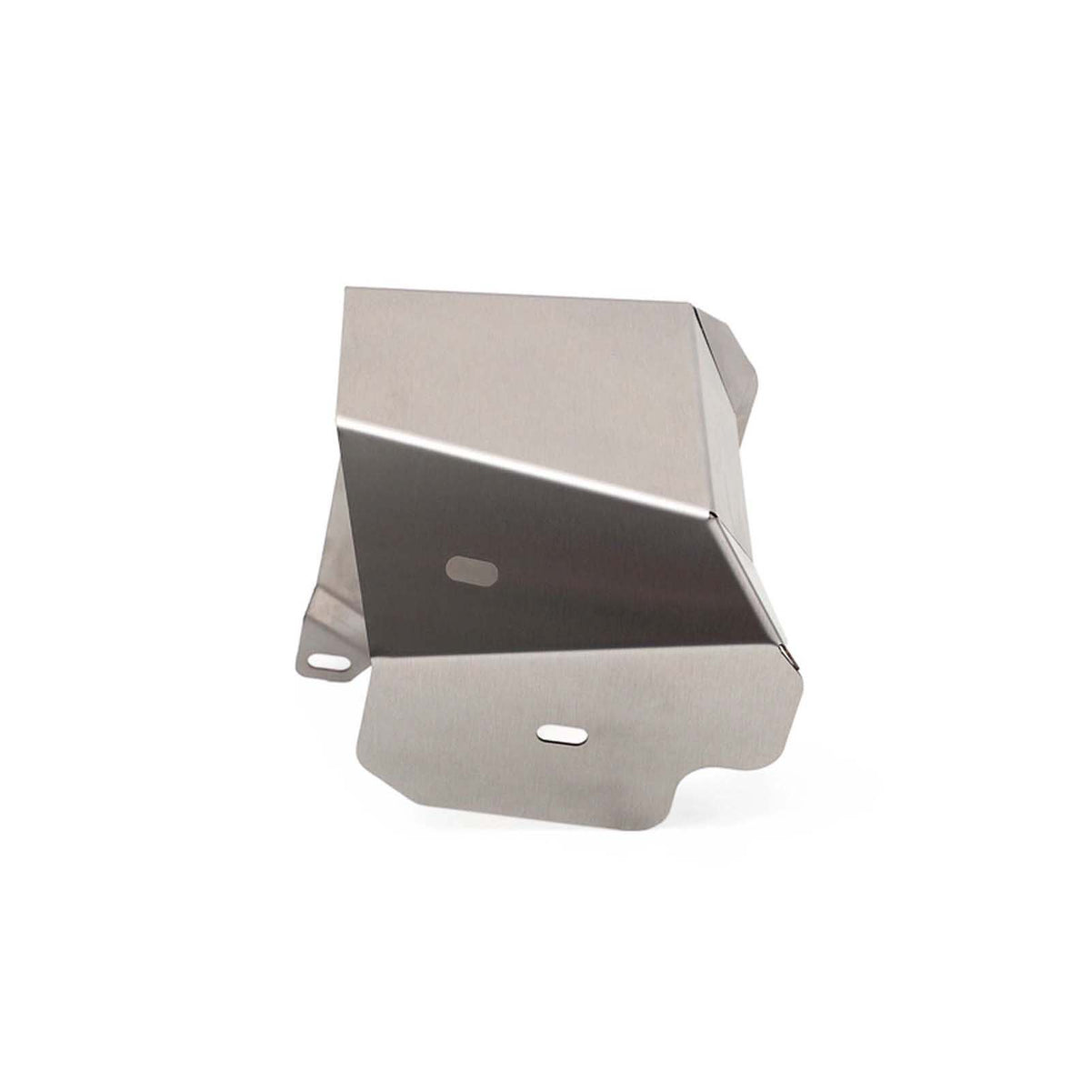 GRM092007 Grimmspeed Turbo Heat Shield V2 - 2002-2021 Subaru Turbo EJ Engines,