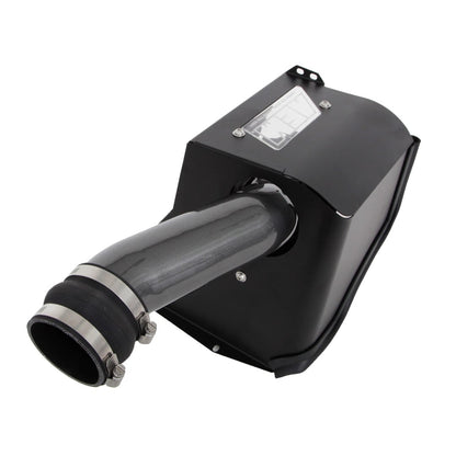AEM21-836C AEM Cold Air Intake System - 2018 Subaru STI,