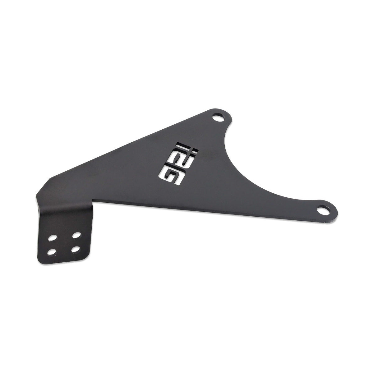 SKU: IAGIAG-ENG-7183RD,,IAG Air Oil Separator AOS - Red - 2022-2023 Subaru WRX,