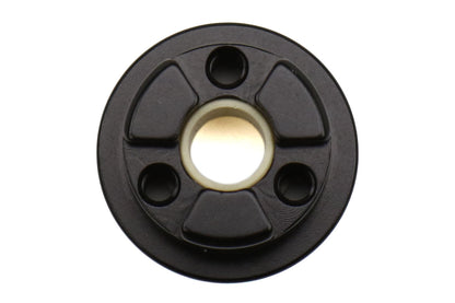 COB244300 Cobb Tuning Shifter Bushing - 2015+ WRX,