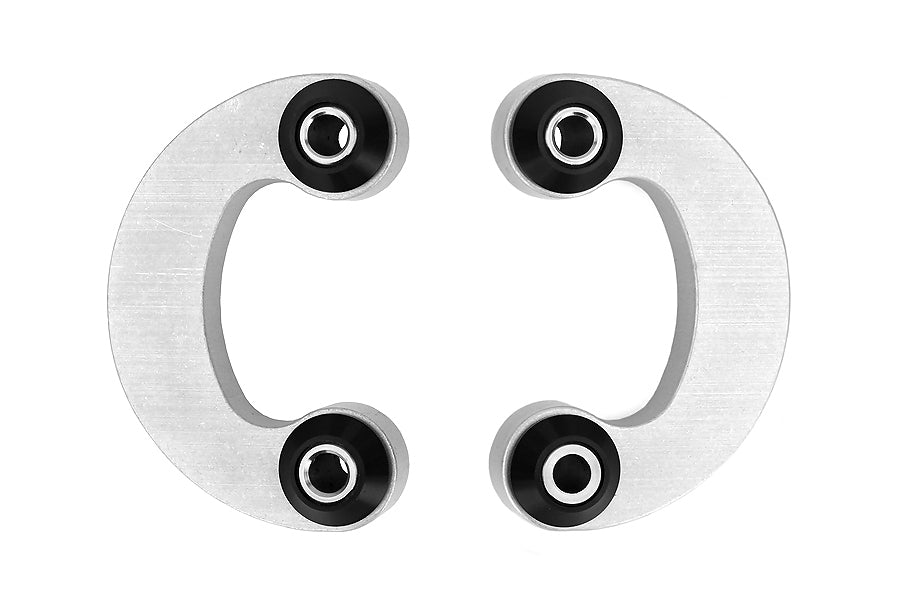 KARKB-017-WRX-R Kartboy Rear Endlinks -,