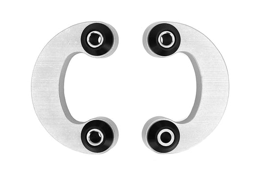 KARKB-017-WRX-R Kartboy Rear Endlinks -,