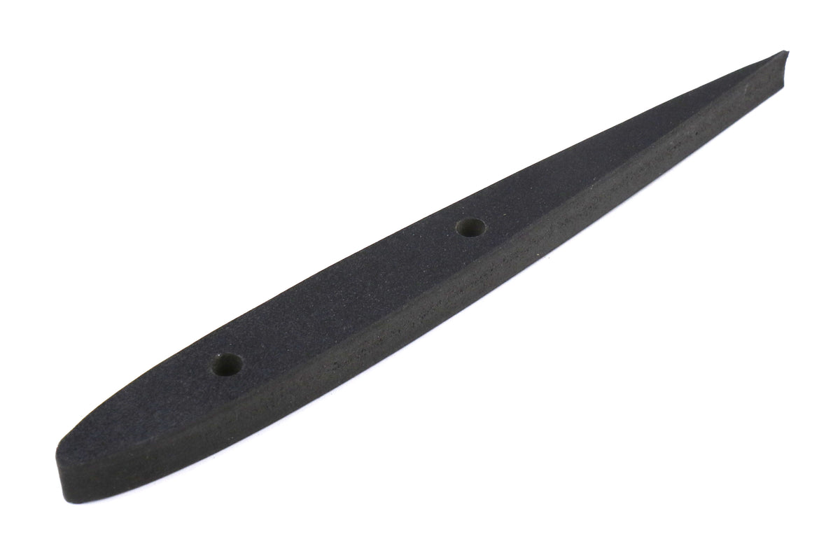 VERA0004A FT-86 / Velox SF Race Upgrade for FT-86 SF Splitter - 2013+ FT86,