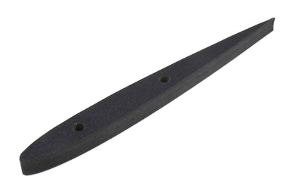 VERA0004A FT-86 / Velox SF Race Upgrade for FT-86 SF Splitter - 2013+ FT86,
