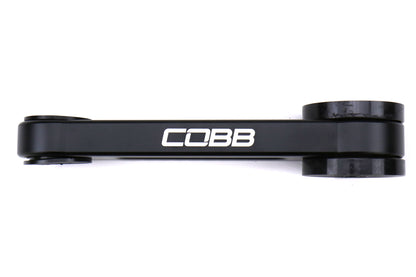 COB862001 COBB Tuning Pitch Stop Mount Subaru Models,