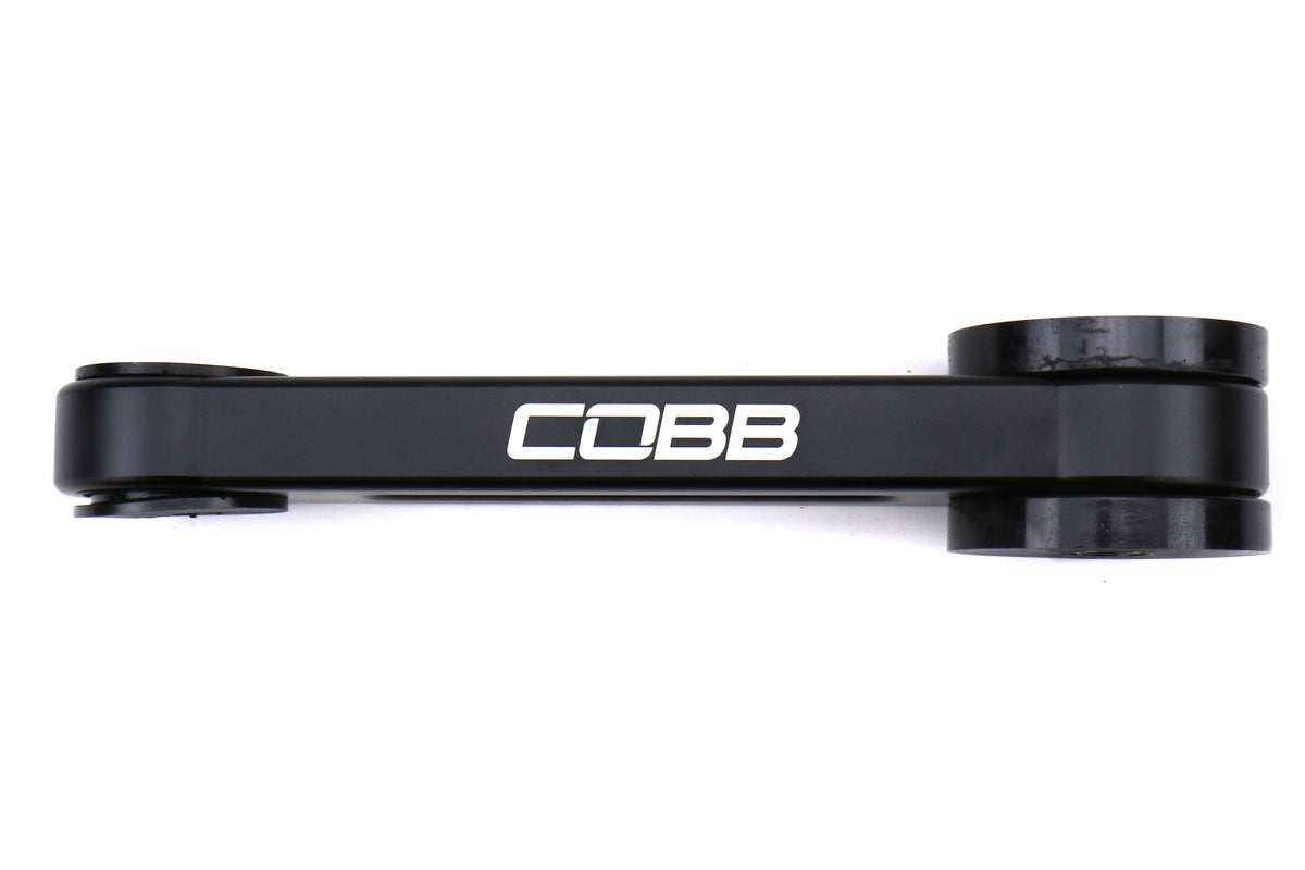 COB862001 COBB Tuning Pitch Stop Mount Subaru Models,