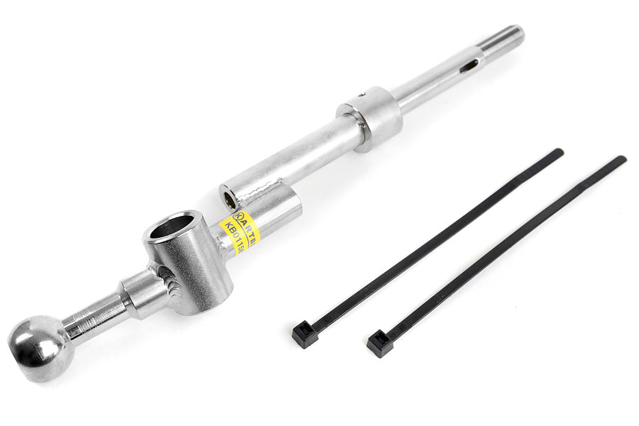 KARKB-20-STI Kartboy Short Throw Shifter - 2015+ STI,