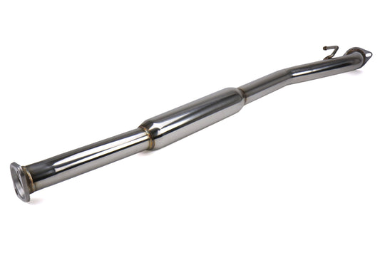 MGRMR-CBS-SFR12-DS-M Megan Racing Drift Spec SS Tip : No,