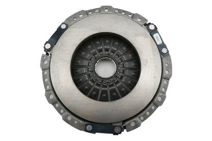 CCI15030-STOCK Competition Clutch OE Replacement Clutch,