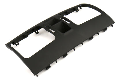 SUB66065FJ030 Subaru 2016 WRX AC Vent Frame,