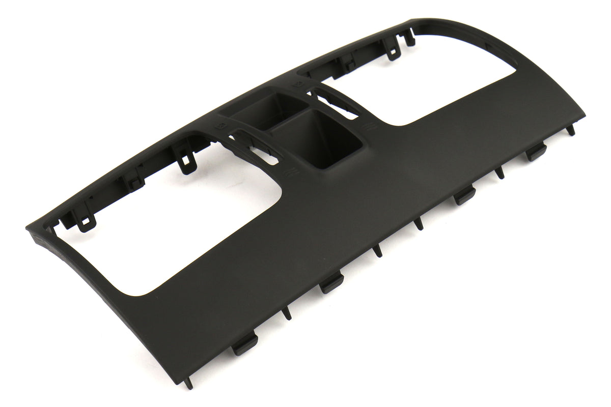 SUB66065FJ030 Subaru 2016 WRX AC Vent Frame,
