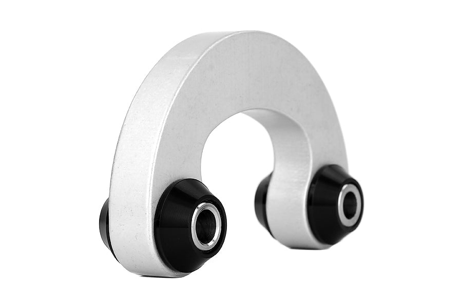KARKB-017-WRX-R Kartboy Rear Endlinks -,