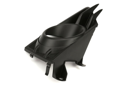 SUB57731CA160 BRZ Fog Light Bezel Left Hand,