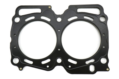 COMC4264-040 Cometic Head Gasket MLS 100MM .040 - Subaru EJ25 Turbo Models (inc. 2004-2007 STI / 2006-2014 WRX),
