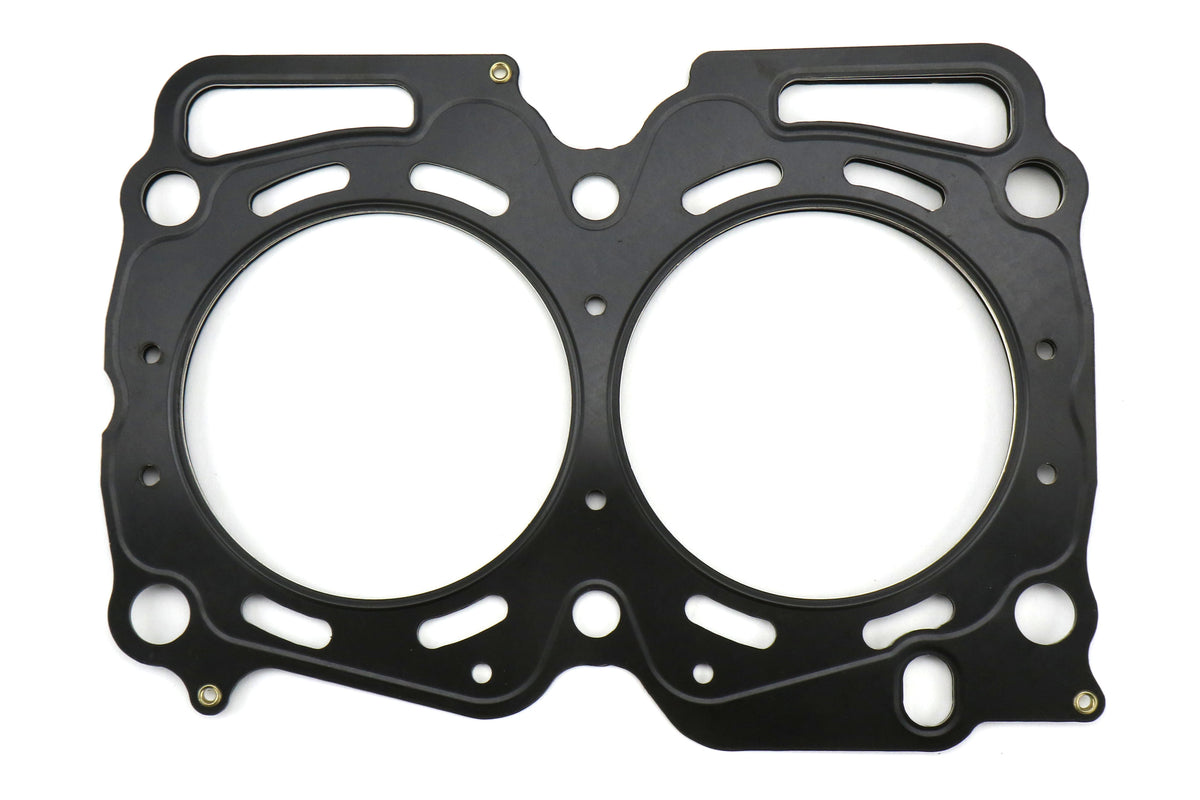 COMC4264-040 Cometic Head Gasket MLS 100MM .040 - Subaru EJ25 Turbo Models (inc. 2004-2007 STI / 2006-2014 WRX),