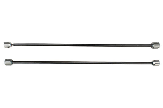 FOAFA-EXT-G8 Fortune Auto Rear Adjustment Extenders,