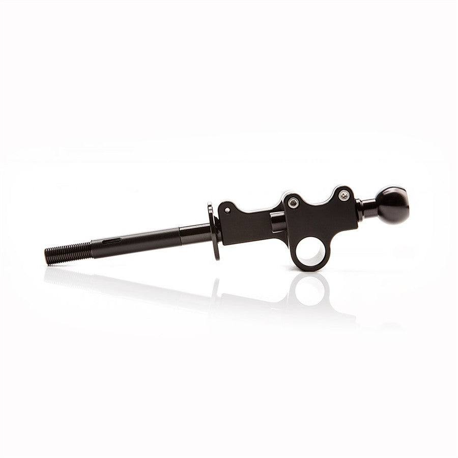 COB215315 COBB 6-Speed Double Adjustable Short Throw Shifter - 2015+ STI,