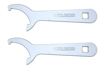 CUS6A5 61N CN Cusco Street Zero A - 2015+ WRX,