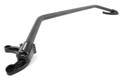 PERPSP-SUS-061BK PERRIN Front Strut Brace - 2022+ Subaru WRX,