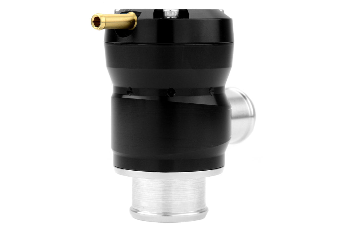 GFBT9107 GFB Mach 2 TMS Recirculating Diverter Valve - 2015-2020 WRX,
