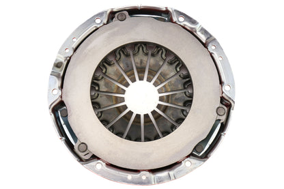 SBCFJK1001-SS-TZ South Bend Clutch Stage 3 Endurance Clutch Kit - 2006-2017 Subaru WRX,