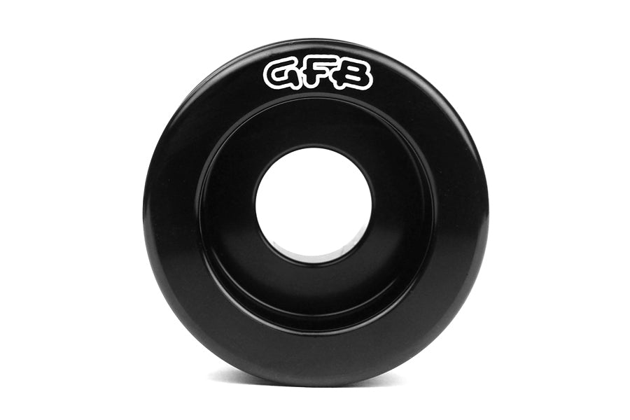 GFB2014 Go Fast Bits Underdrive Pulley Kit Subaru Models,