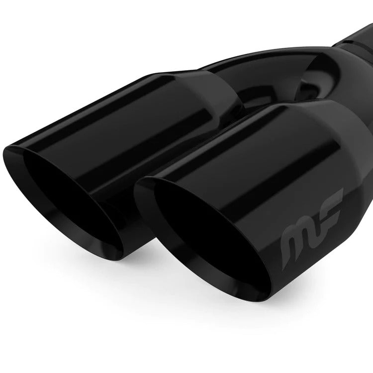 MFL19608 Magnaflow Competition Series Stainless Cat-Back System - 2022+ Subaru WRX,