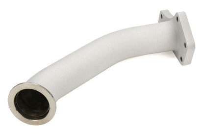 KILHH4-1-SWAIN 2015-2021 Subaru STI Killer B Motorsport 4-1 Holy Header (Ceramic Coated),