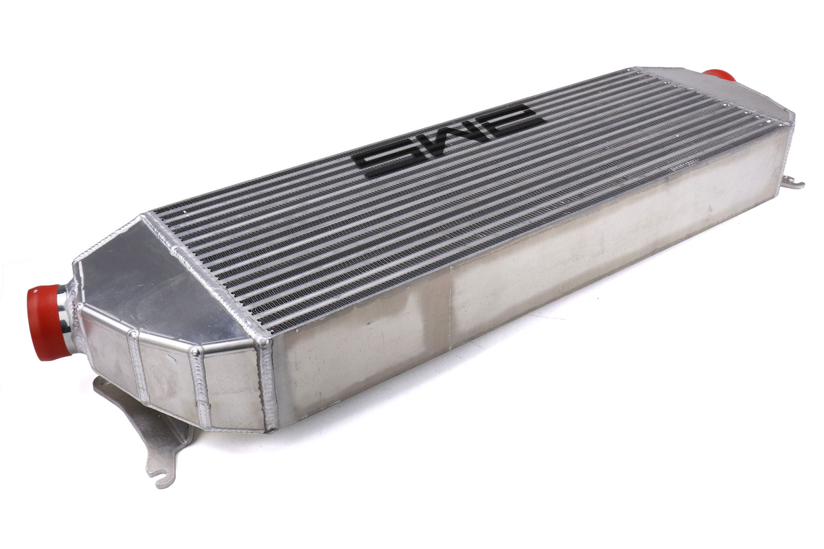 AMSAMS.36.09.0001-1 AMS Performance Front Mount Intercooler Unit Only - Subaru WRX 2015-2020 | AMS.36.09.0001-1,