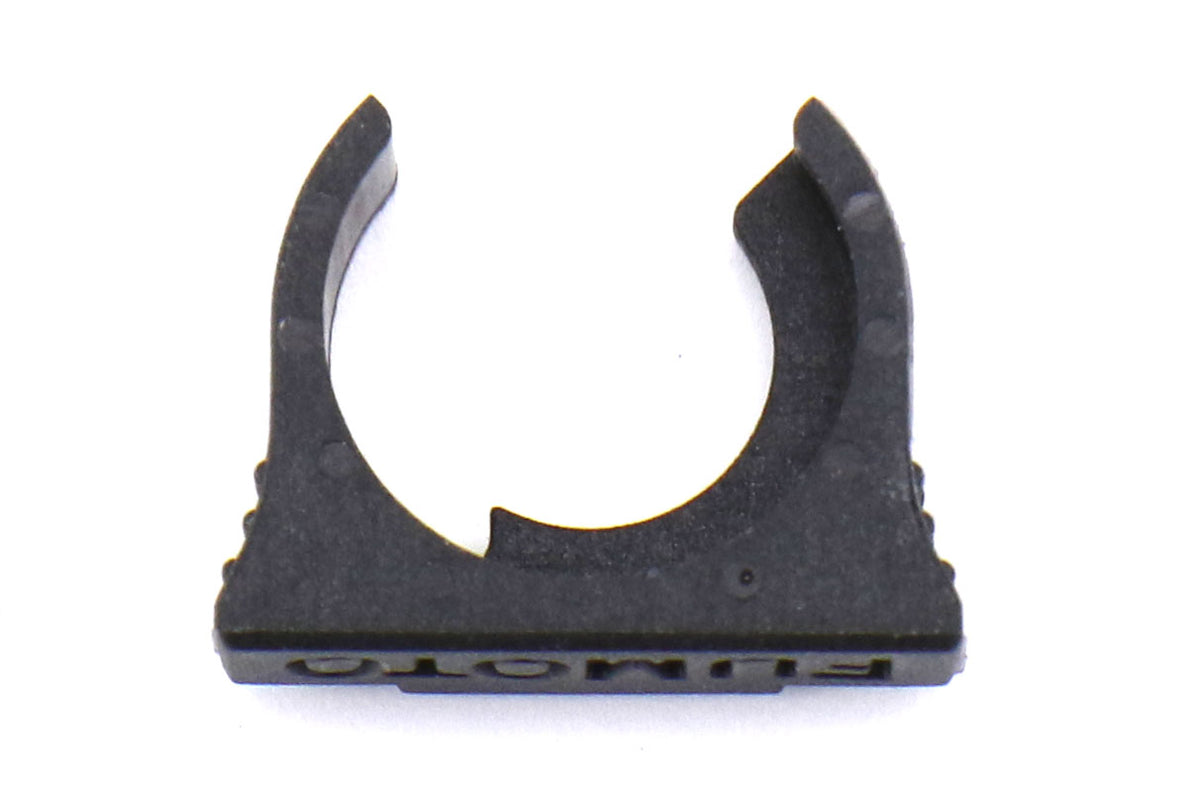 FMTLC-10 Fumoto Small Lever Lock Clip for F-Series Valves - Unviersal,
