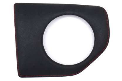 Subaru PAD-DOOR TRIM FRONT,LEFT  2013-2016 Subaru BRZ