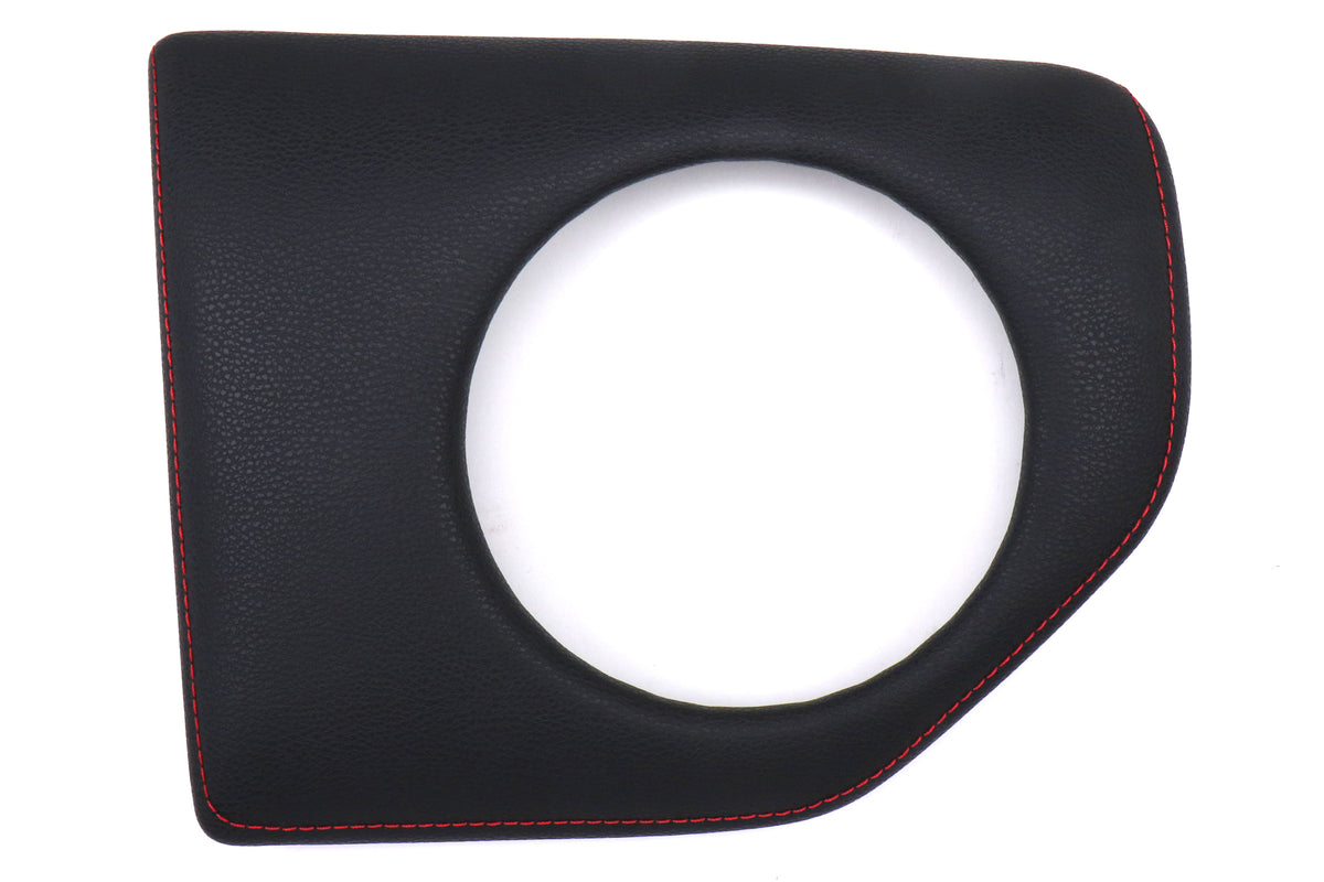 Subaru PAD-DOOR TRIM FRONT,LEFT  2013-2016 Subaru BRZ