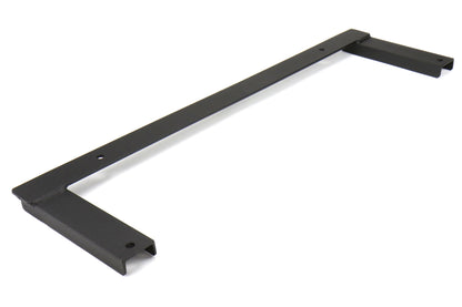 RAISU-VAA-RLB-01 Rally Innovations Light Bar - 2015+ WRX / 2015+ STI,