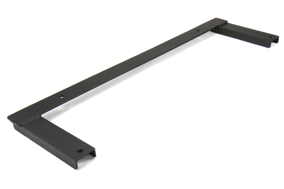 RAISU-VAA-RLB-01 Rally Innovations Light Bar - 2015+ WRX / 2015+ STI,