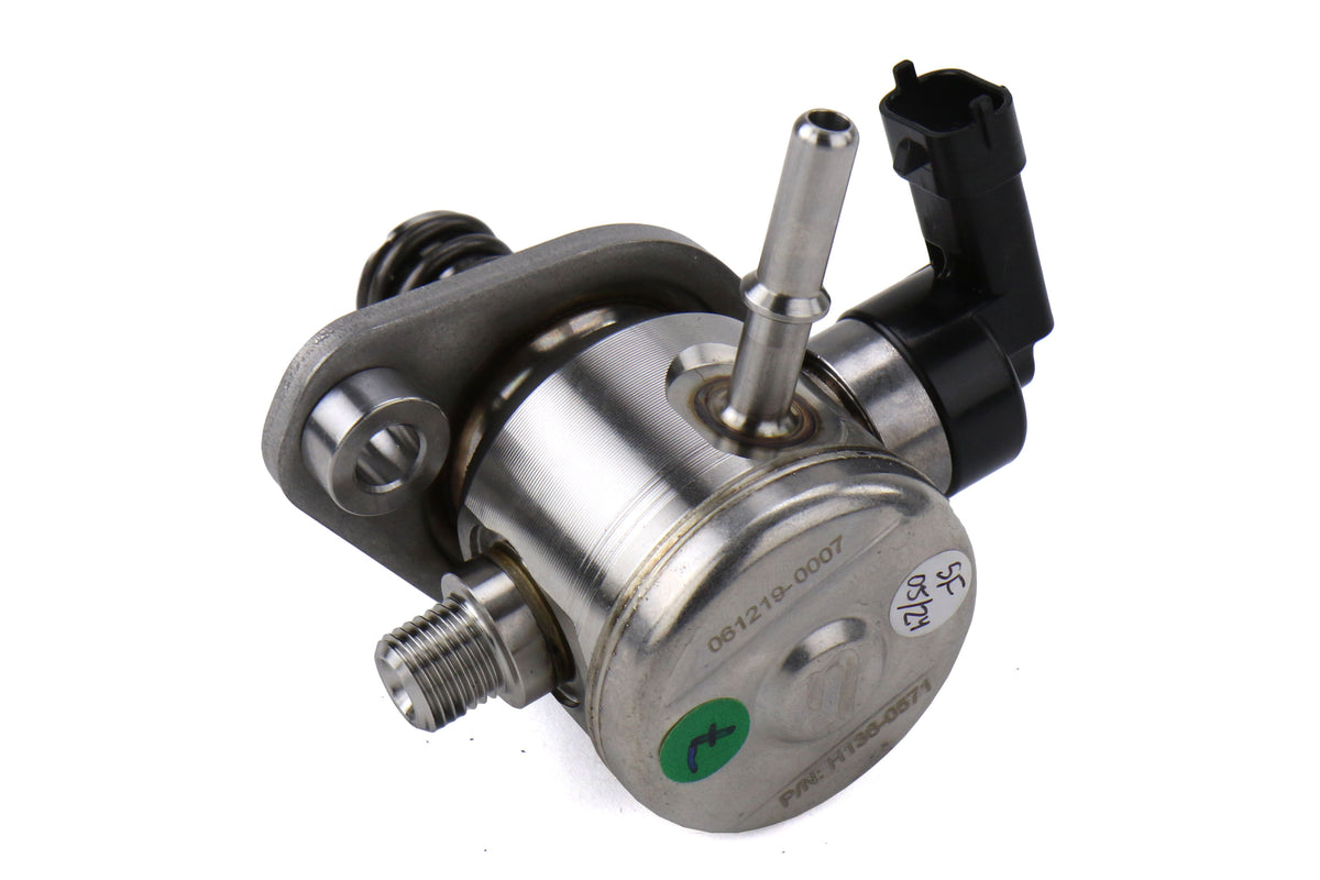 NSTH136-0571 Nostrum High Performance High Pressure Fuel Pump - 2015+ WRX,