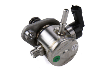 NSTH136-0571 Nostrum High Performance High Pressure Fuel Pump - 2015+ WRX,