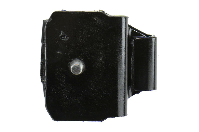 STID1010FE110 STI Group N Right Side Engine Mount - 2002-2014 Subaru WRX/STI,