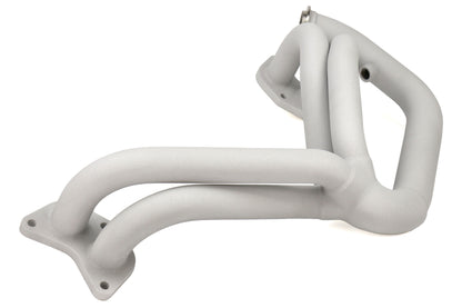 KILHH4-1-SWAIN 2015-2021 Subaru STI Killer B Motorsport 4-1 Holy Header (Ceramic Coated),