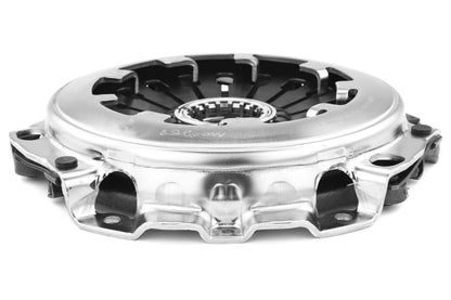 EXE15950 Exedy Stage 2 Cerametallic Disc Clutch Kit - 2002-2005 Subaru WRX,