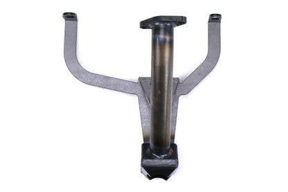 KIL110-HF Killer B Motorsports High Flow Ultimate Oil Pickup EJ25 Turbo - 2015-2020 Subaru STI,