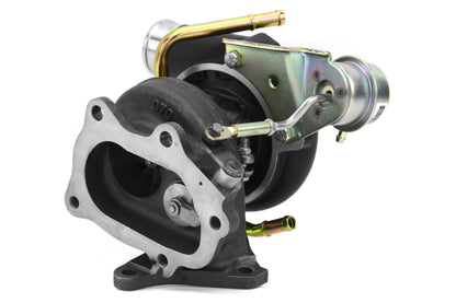 BLCTD05H-18GXT Blouch TD05H-18GXT 7cm^2 Turbo,