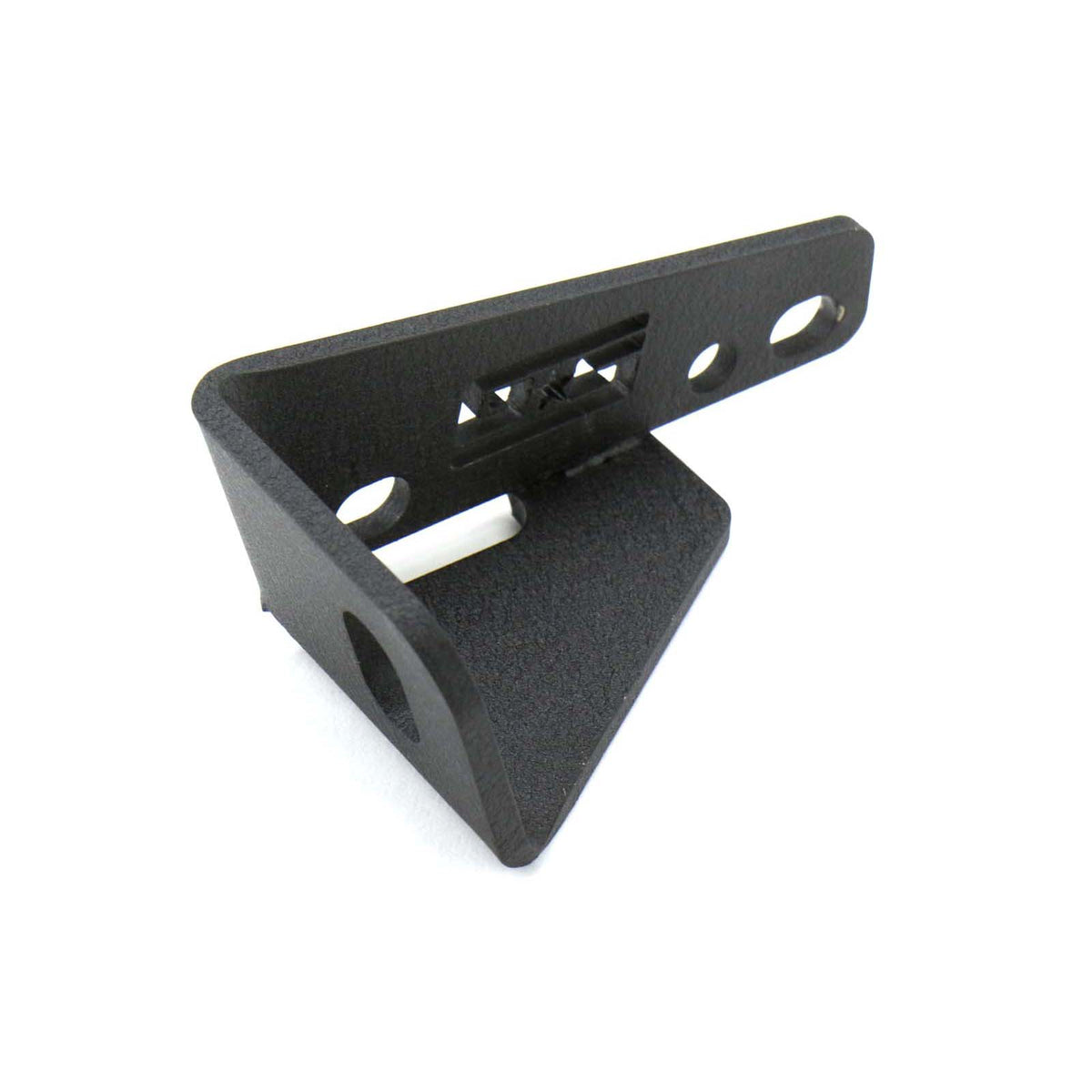 GRM091038 GrimmSpeed Master Cylinder Brace - 2013+ FT86,
