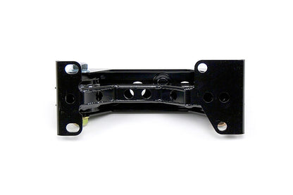CUS660 911 SET Cusco 3 Piece Engine and Transmission Mount Set - 2015+ STI,