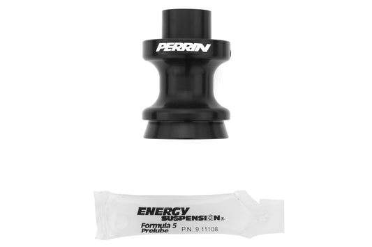 PERPSP-INR-251BK Perrin Reverse Lockout Lever - 2013+ FT86,