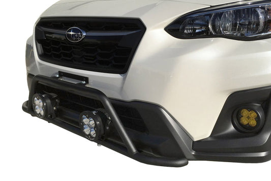 RAISU-GTA-RLB-01 2018-2021 Subaru Crosstrek Rally Innovations Light Bar,