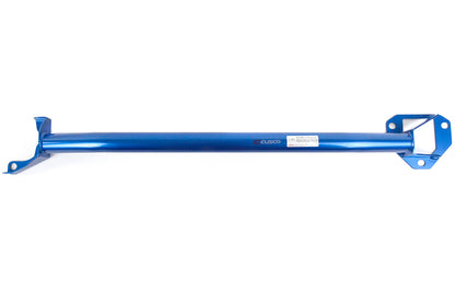 CUS677 492 RE Cusco Powerbrace Rear End - 2014+ Forester,