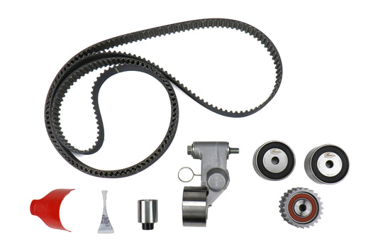 GATTCK328 2015-2021 Subaru STI Gates Timing Belt Kit,