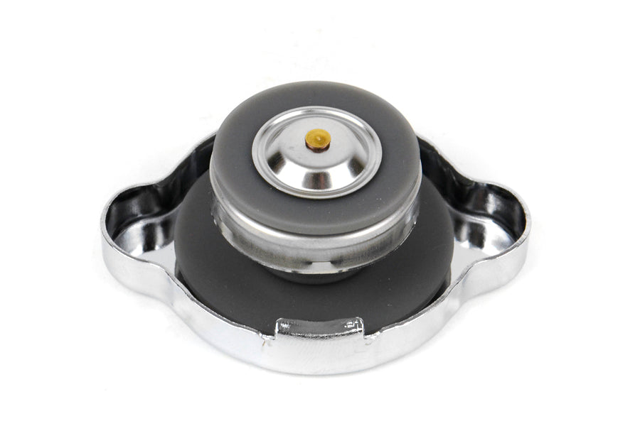 STIST4511355010 STI 1.3 Bar Radiator Cap - 2015+ WRX  / 2015+ STI,