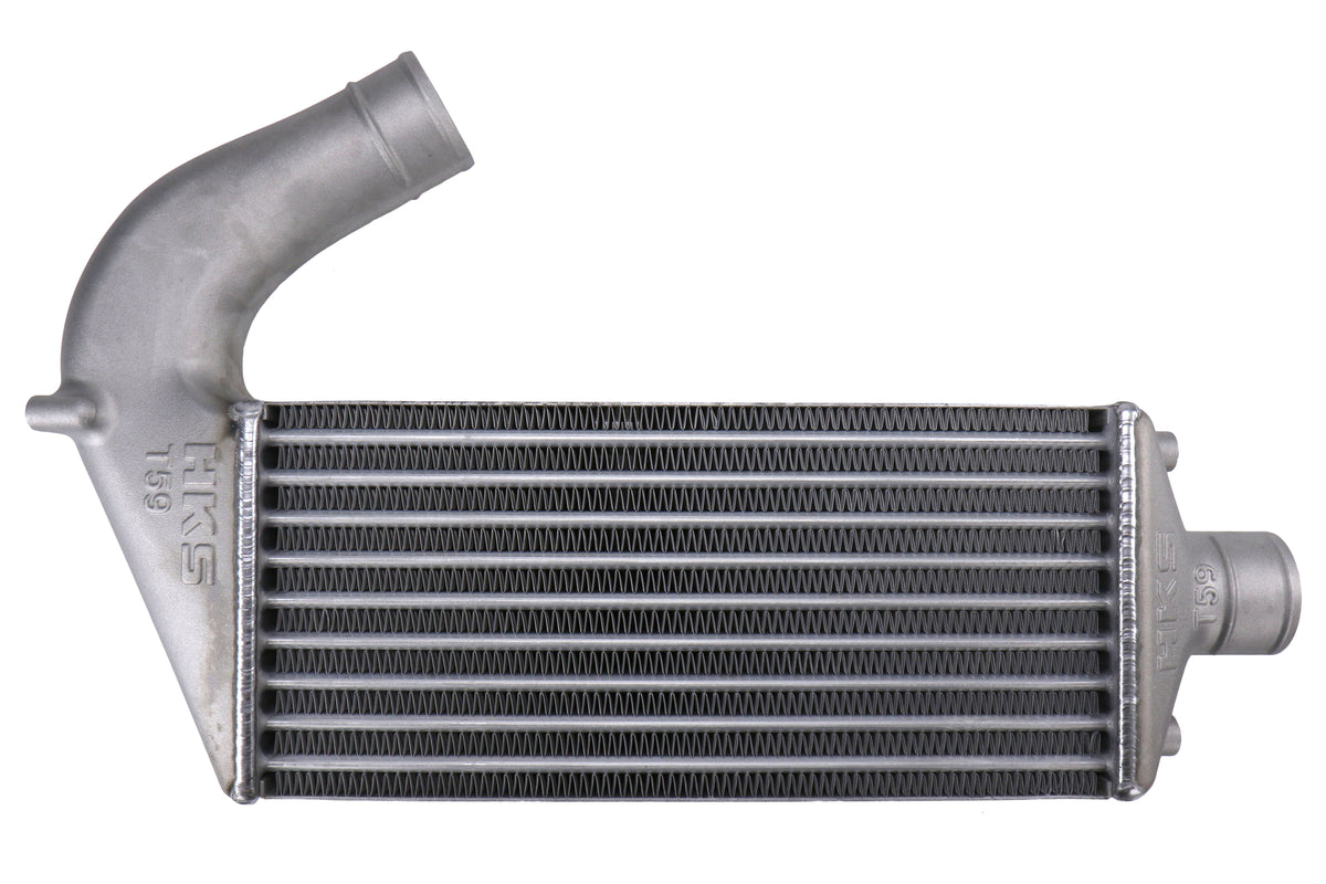 HKS12001-KT004A HKS GT V3 Supercharger System (with ECU Tuning) - 2013-2015 FR-S / BRZ / 86 (MT Only),